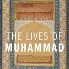 The Lives of Muhammad