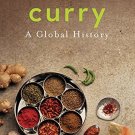 Curry: A Global History