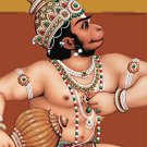 RAMAYANA