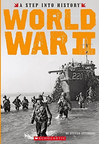 World War II