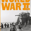 World War II