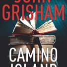 Camino Island