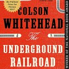 Underground Railroad