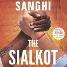 THE SIALKOT SAGA