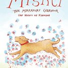 MISHTI