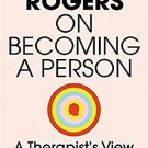 ON BECOMING A PERSON/ROGERS