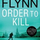 ORDER TO KILL