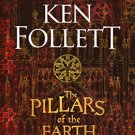 The Pillars of the Earth