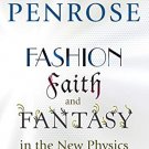 FASION FAITH AND FANTASY