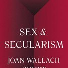 SEX AND SECULARISM