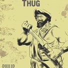 Confessions of a Thug