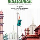 The Sarkari Mussalman
