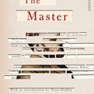 The Master: Picador Classic