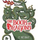 The Book Of Dragons