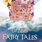 Grimms Fairy Tales