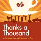 THANKS A THOUSAND