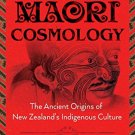DECODING MAORI COSMOLOGY