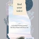 Find Your Voice