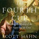 The Fourth Cup