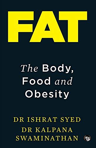 FAT