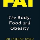 FAT