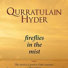 Fireflies in the Mist