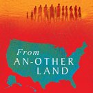 From An-Other Land