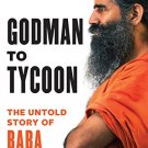 GODMAN TO TYCOON