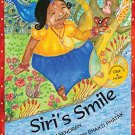 Siris Smile