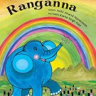 Ranganna