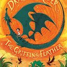 Dragon Rider: The Griffins Feather