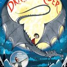 DRAGON RIDER #1