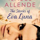The Stories of Eva Luna