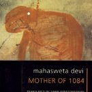 Mother of 1084