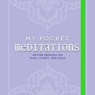 My Pocket Meditations