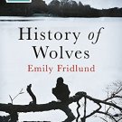 History of Wolves