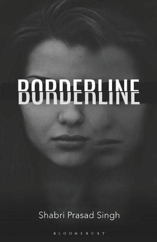 BORDERLINE