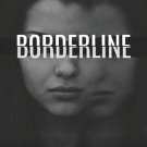 BORDERLINE