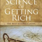 The Science Of Getting Rich