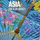 The Rough Guide to Southeast Asia On A Budget