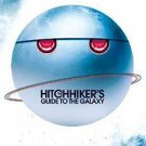 The Hitchhikers Guide to the Galaxy Omnibus