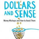 Dollars and Sense