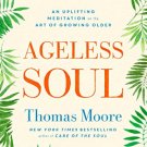 Ageless Soul