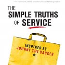 The Simple Truths of Service