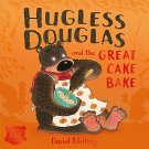 Hugless Douglas Hugless