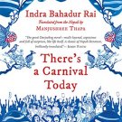There?s a Carnival Today