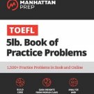 Online + Book"