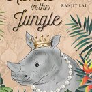 Rumble in the Jungle