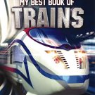 Best Book of Trains