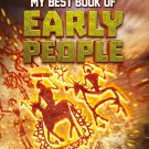 Best Book of Early People